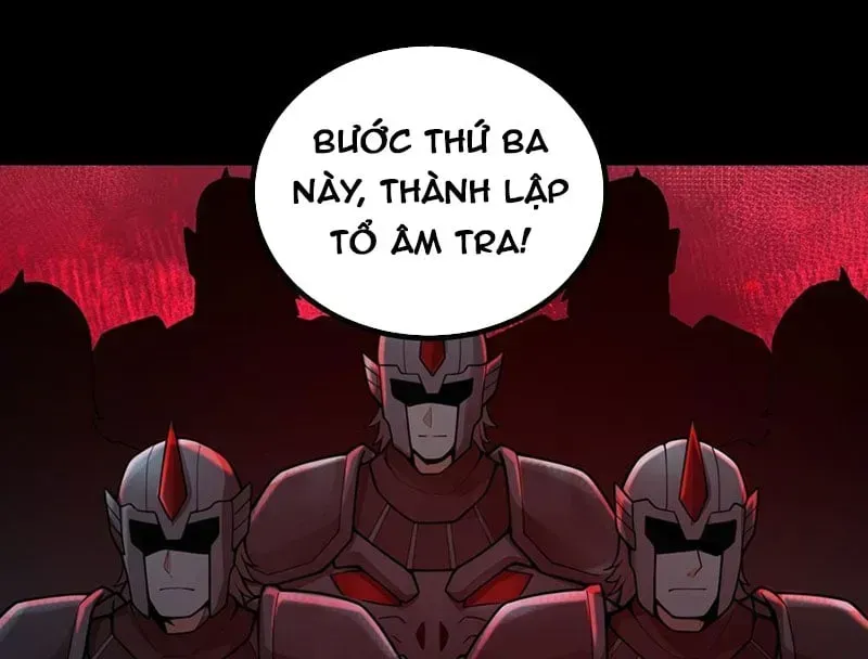 Ta Làm Thần Tài Ở Tam Giới Chap 18 - Next Chap 19