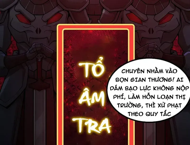 Ta Làm Thần Tài Ở Tam Giới Chap 18 - Next Chap 19