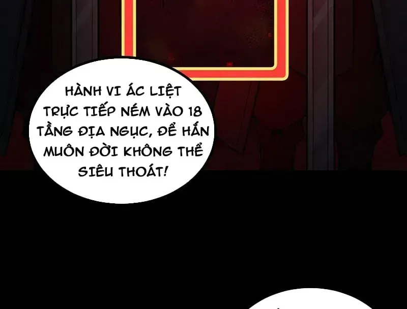 Ta Làm Thần Tài Ở Tam Giới Chap 18 - Next Chap 19