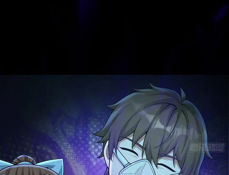 Ta Làm Thần Tài Ở Tam Giới Chap 18 - Next Chap 19