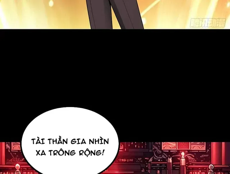 Ta Làm Thần Tài Ở Tam Giới Chap 18 - Next Chap 19