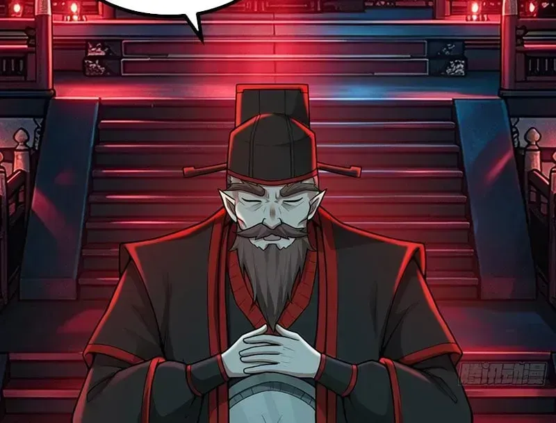 Ta Làm Thần Tài Ở Tam Giới Chap 18 - Next Chap 19