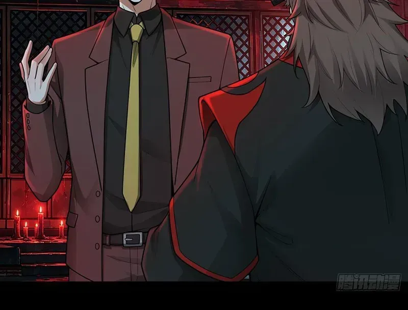 Ta Làm Thần Tài Ở Tam Giới Chap 18 - Next Chap 19