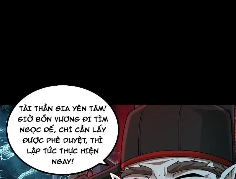 Ta Làm Thần Tài Ở Tam Giới Chap 18 - Next Chap 19