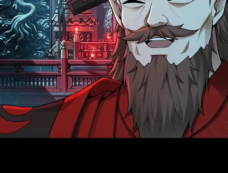 Ta Làm Thần Tài Ở Tam Giới Chap 18 - Next Chap 19