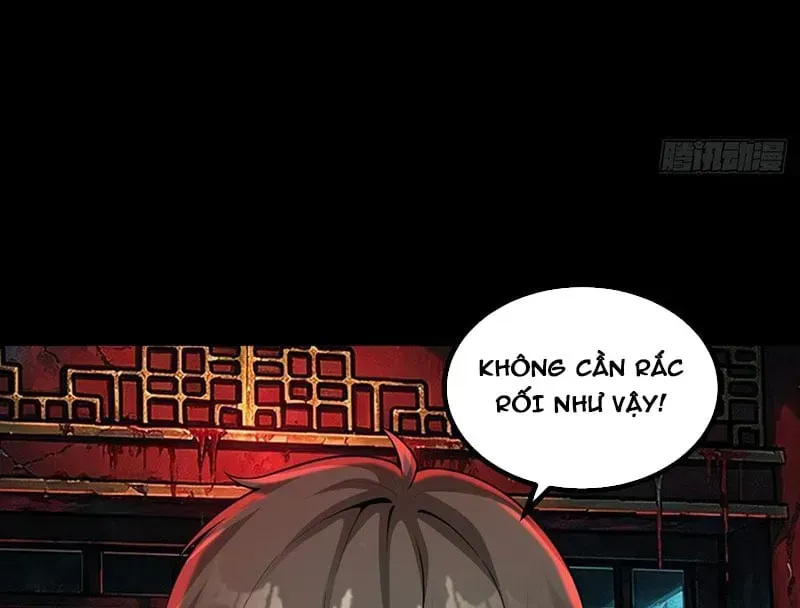 Ta Làm Thần Tài Ở Tam Giới Chap 18 - Next Chap 19