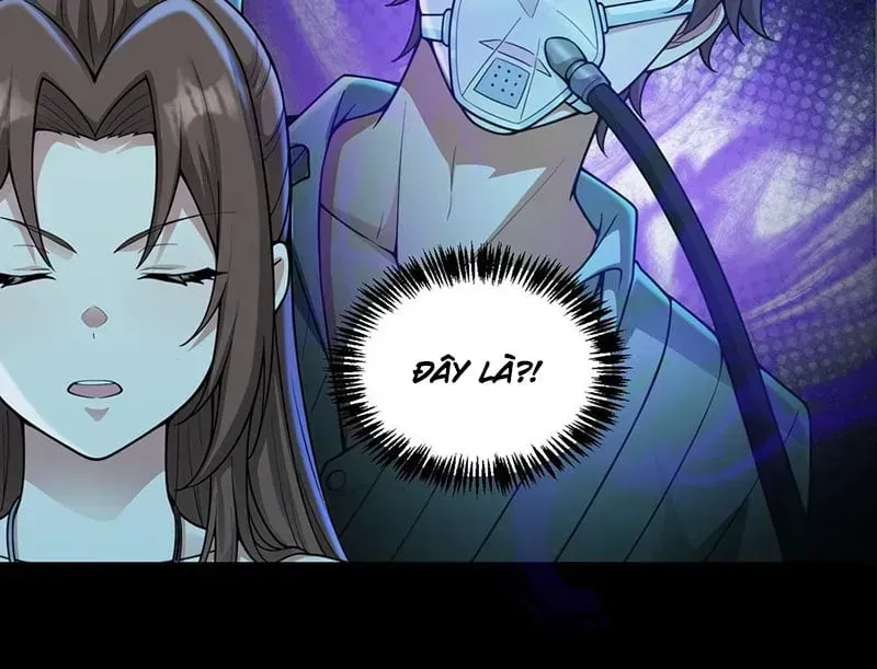 Ta Làm Thần Tài Ở Tam Giới Chap 18 - Next Chap 19