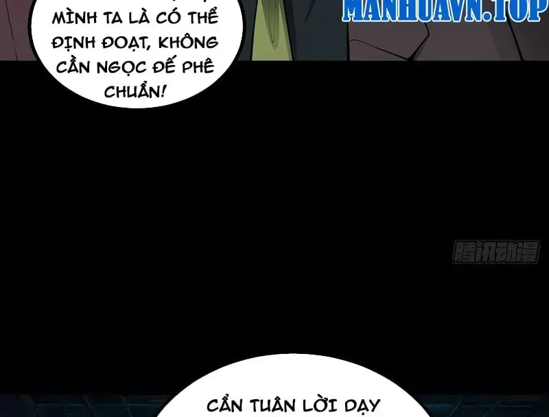 Ta Làm Thần Tài Ở Tam Giới Chap 18 - Next Chap 19