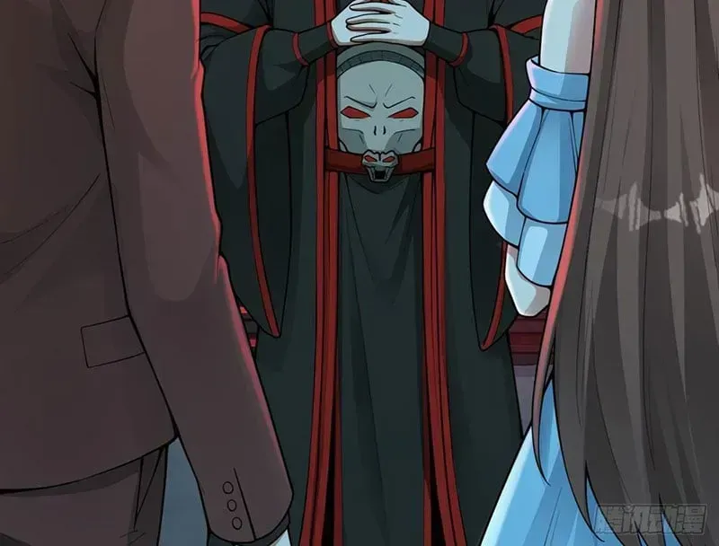 Ta Làm Thần Tài Ở Tam Giới Chap 18 - Next Chap 19