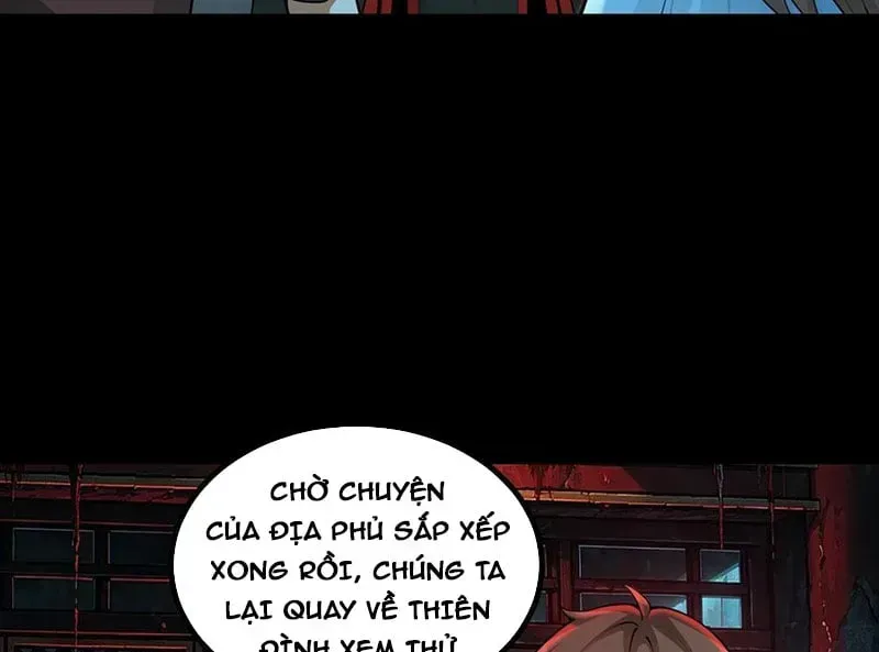 Ta Làm Thần Tài Ở Tam Giới Chap 18 - Next Chap 19