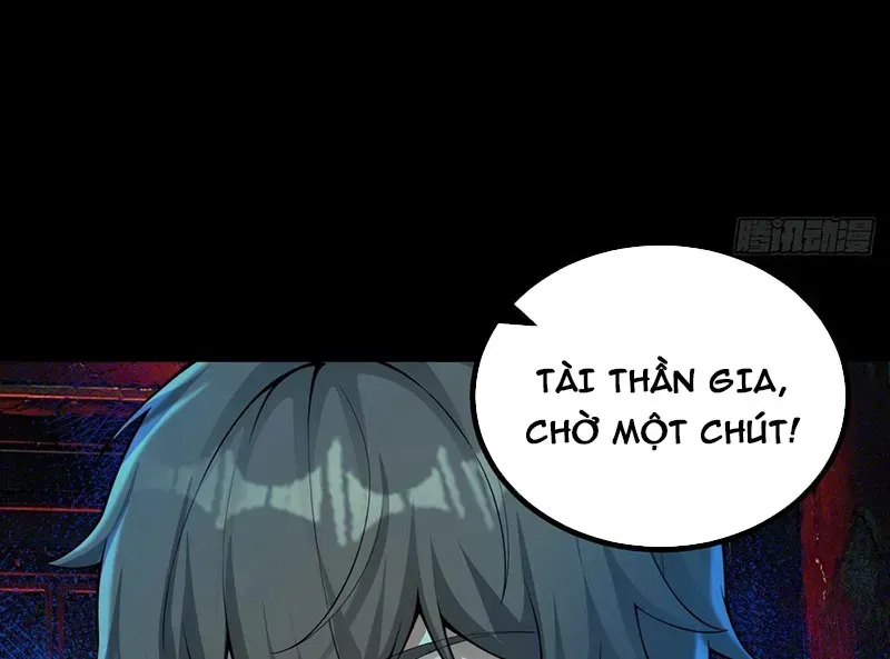 Ta Làm Thần Tài Ở Tam Giới Chap 18 - Next Chap 19