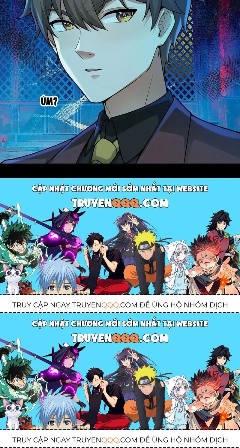 Ta Làm Thần Tài Ở Tam Giới Chap 18 - Next Chap 19