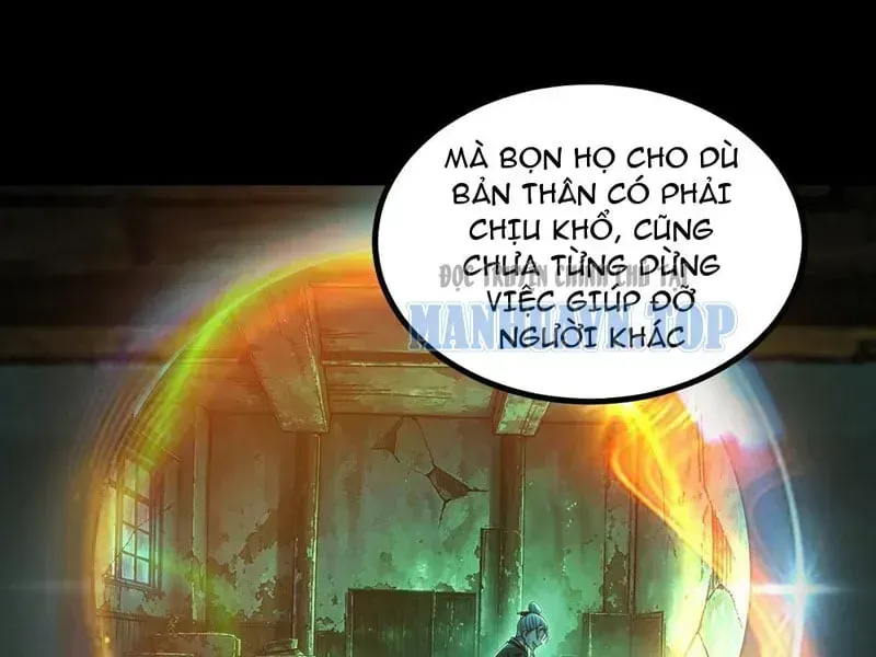 Ta Làm Thần Tài Ở Tam Giới Chap 19 - Next Chap 20