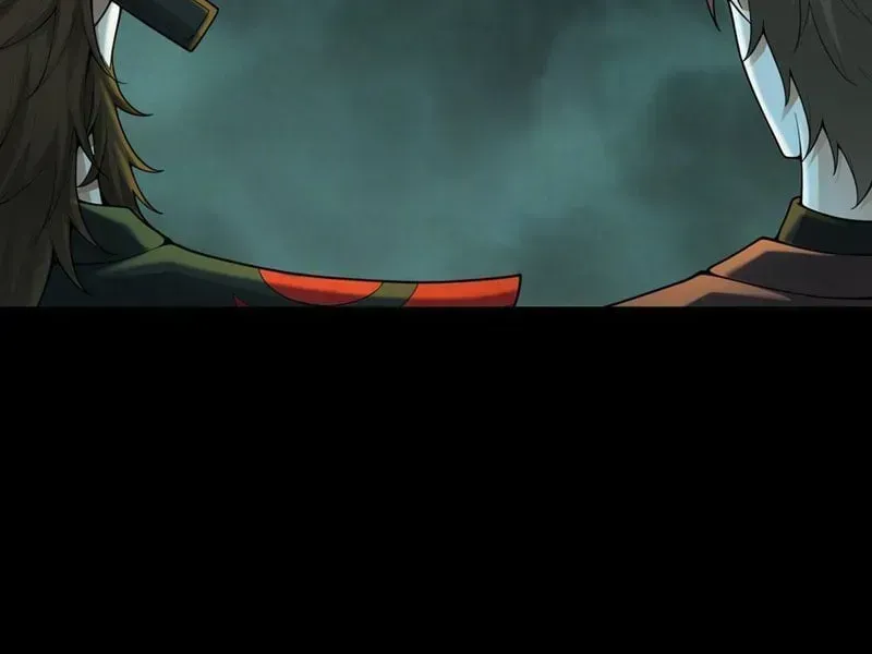 Ta Làm Thần Tài Ở Tam Giới Chap 19 - Next Chap 20