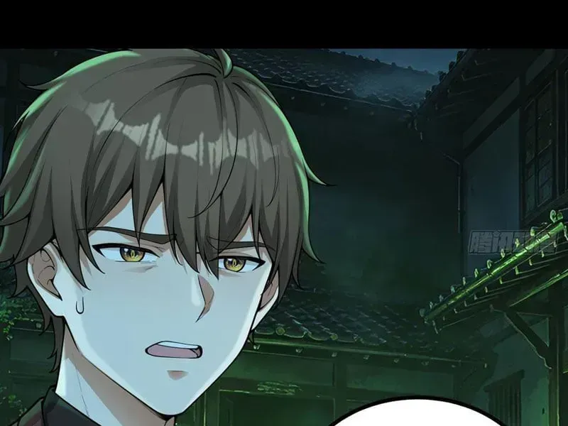 Ta Làm Thần Tài Ở Tam Giới Chap 19 - Next Chap 20