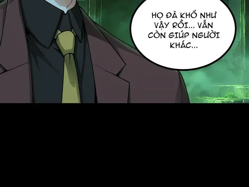 Ta Làm Thần Tài Ở Tam Giới Chap 19 - Next Chap 20