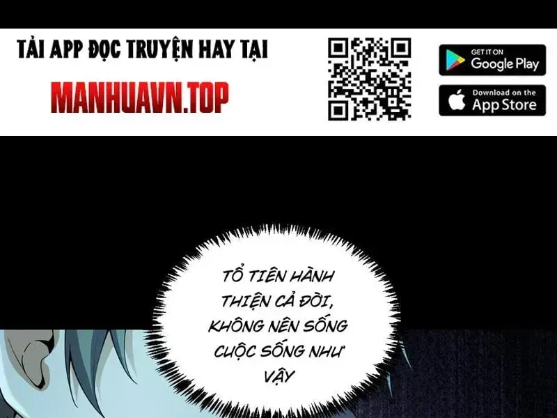 Ta Làm Thần Tài Ở Tam Giới Chap 19 - Next Chap 20