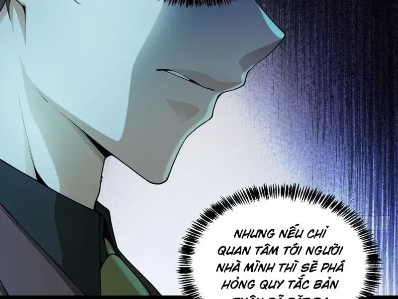 Ta Làm Thần Tài Ở Tam Giới Chap 19 - Next Chap 20