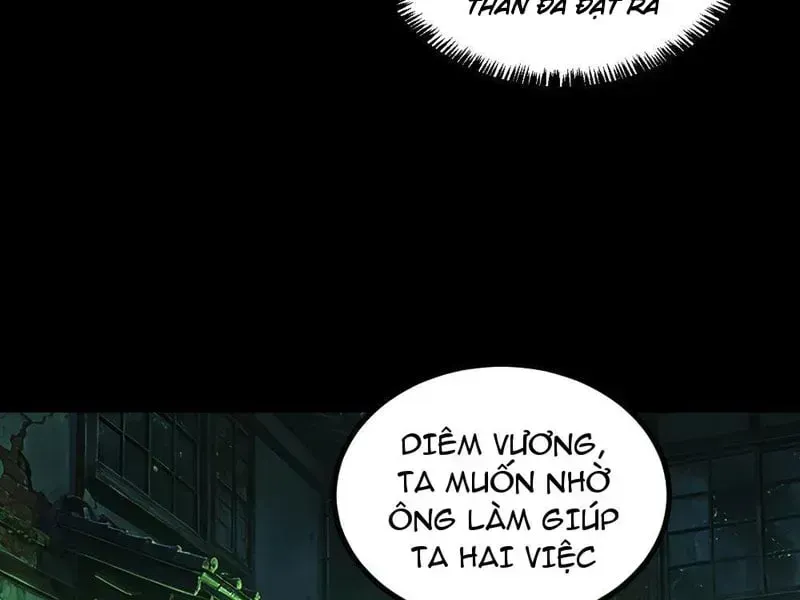 Ta Làm Thần Tài Ở Tam Giới Chap 19 - Next Chap 20