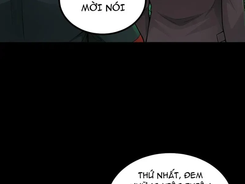 Ta Làm Thần Tài Ở Tam Giới Chap 19 - Next Chap 20