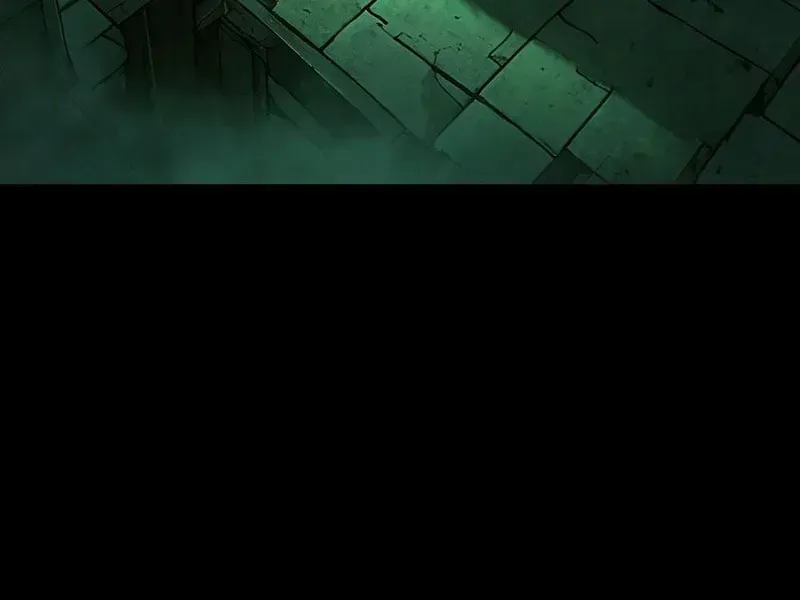 Ta Làm Thần Tài Ở Tam Giới Chap 19 - Next Chap 20