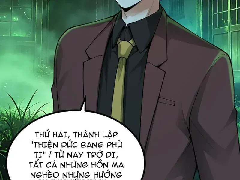 Ta Làm Thần Tài Ở Tam Giới Chap 19 - Next Chap 20