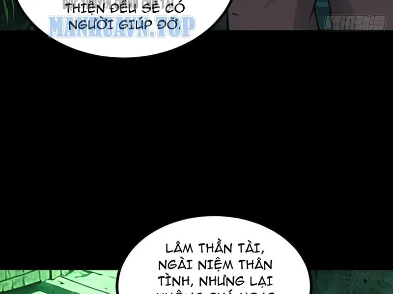 Ta Làm Thần Tài Ở Tam Giới Chap 19 - Next Chap 20