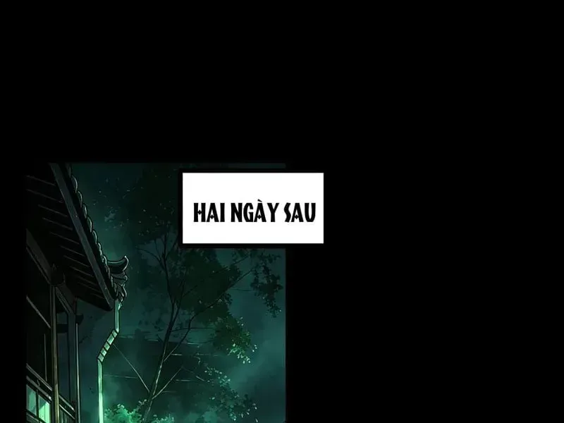 Ta Làm Thần Tài Ở Tam Giới Chap 19 - Next Chap 20