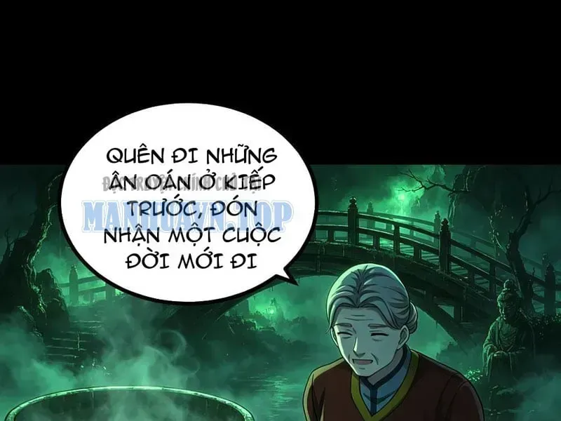 Ta Làm Thần Tài Ở Tam Giới Chap 19 - Next Chap 20