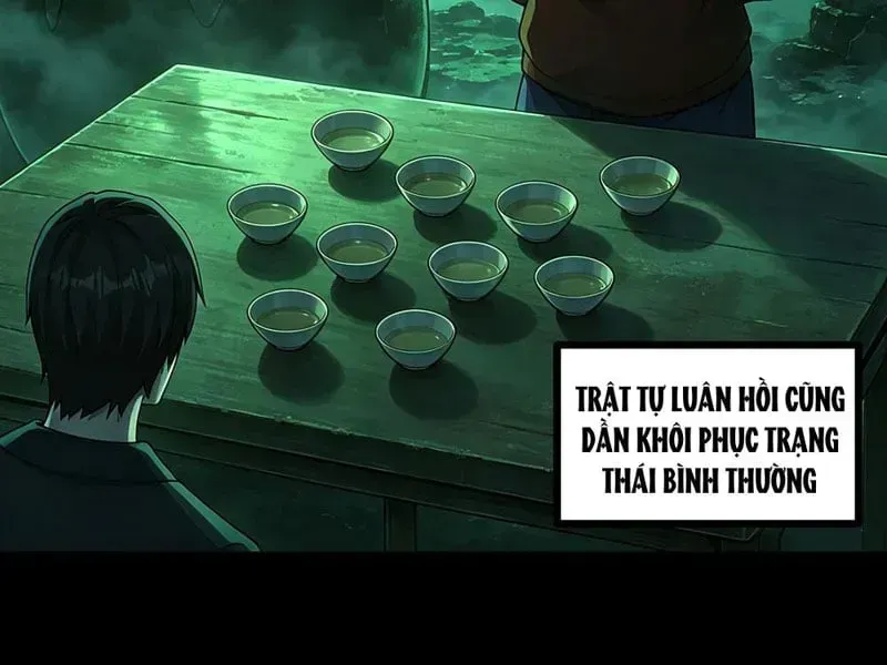 Ta Làm Thần Tài Ở Tam Giới Chap 19 - Next Chap 20