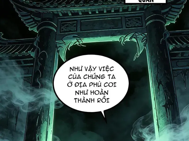 Ta Làm Thần Tài Ở Tam Giới Chap 19 - Next Chap 20