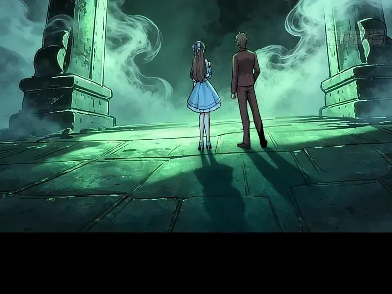 Ta Làm Thần Tài Ở Tam Giới Chap 19 - Next Chap 20