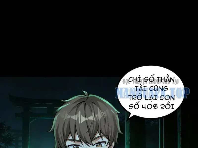 Ta Làm Thần Tài Ở Tam Giới Chap 19 - Next Chap 20