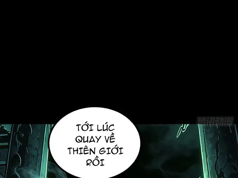 Ta Làm Thần Tài Ở Tam Giới Chap 19 - Next Chap 20