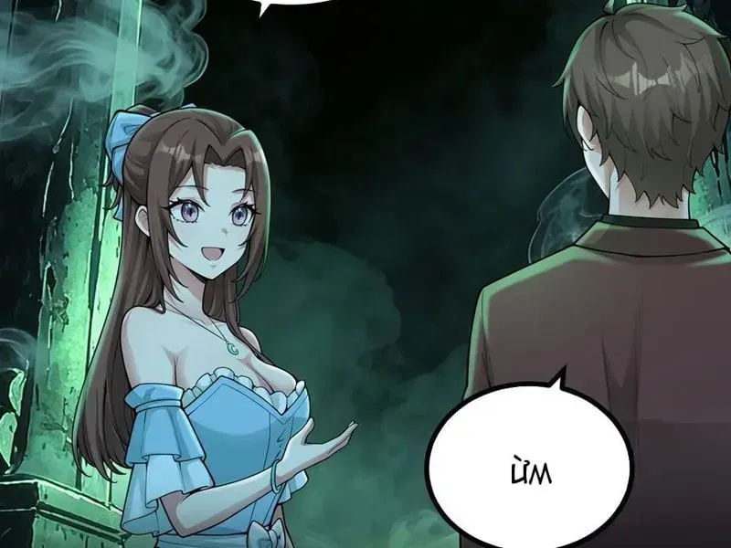 Ta Làm Thần Tài Ở Tam Giới Chap 19 - Next Chap 20