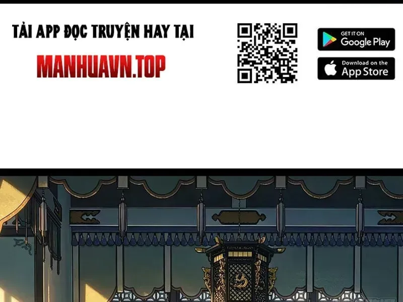 Ta Làm Thần Tài Ở Tam Giới Chap 19 - Next Chap 20