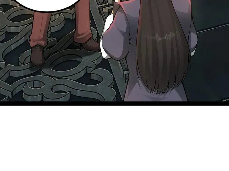 Ta Làm Thần Tài Ở Tam Giới Chap 19 - Next Chap 20