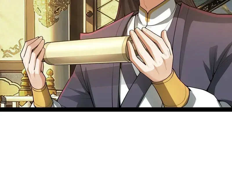 Ta Làm Thần Tài Ở Tam Giới Chap 19 - Next Chap 20