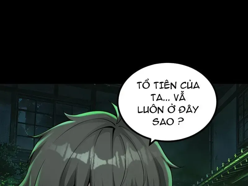 Ta Làm Thần Tài Ở Tam Giới Chap 19 - Next Chap 20