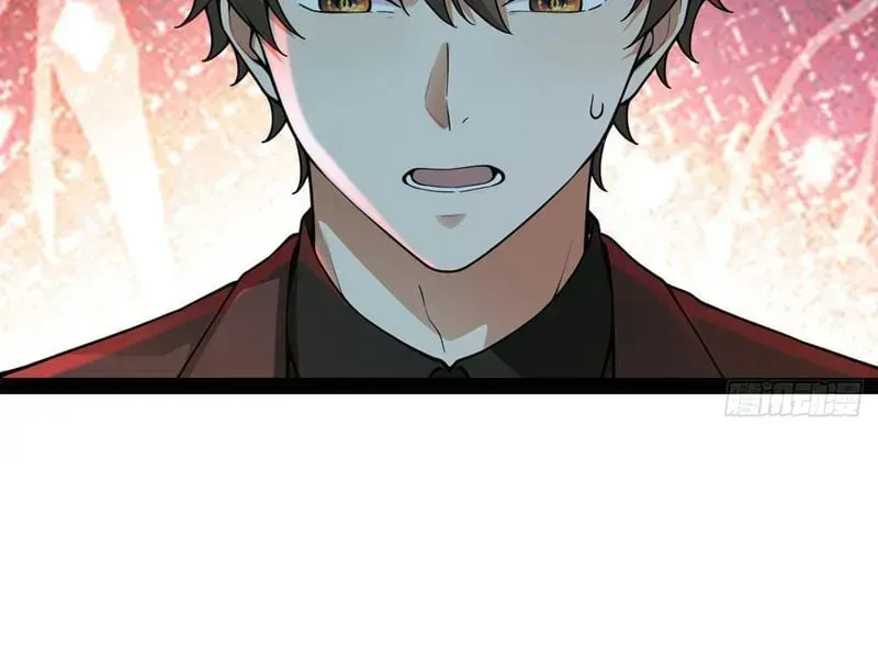 Ta Làm Thần Tài Ở Tam Giới Chap 19 - Next Chap 20