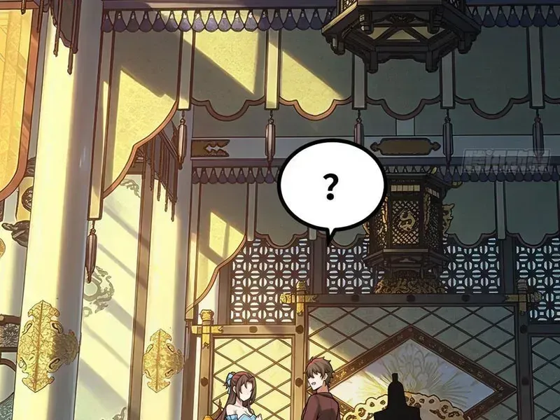 Ta Làm Thần Tài Ở Tam Giới Chap 19 - Next Chap 20