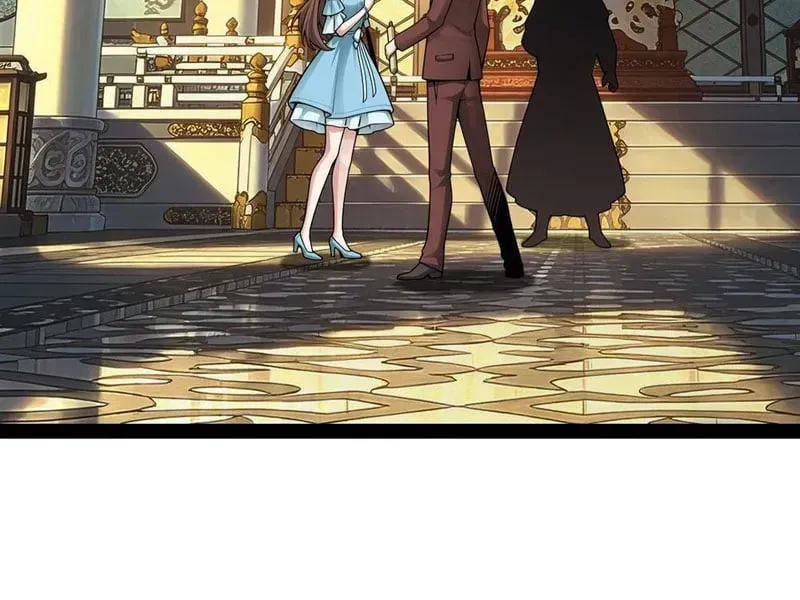 Ta Làm Thần Tài Ở Tam Giới Chap 19 - Next Chap 20