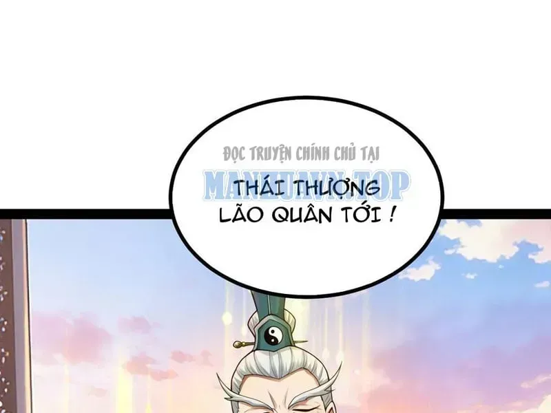 Ta Làm Thần Tài Ở Tam Giới Chap 19 - Next Chap 20