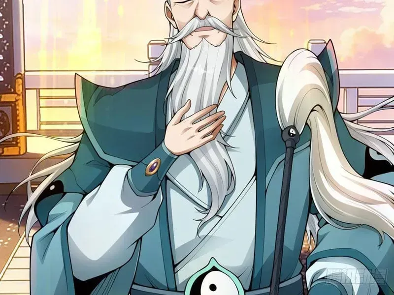 Ta Làm Thần Tài Ở Tam Giới Chap 19 - Next Chap 20