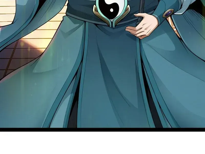 Ta Làm Thần Tài Ở Tam Giới Chap 19 - Next Chap 20