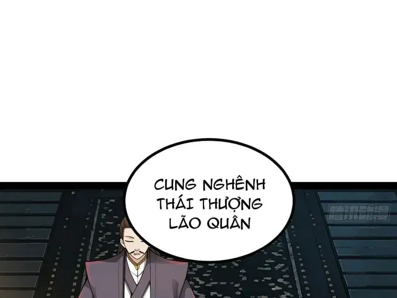 Ta Làm Thần Tài Ở Tam Giới Chap 19 - Next Chap 20