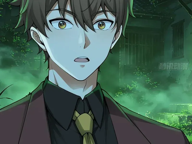 Ta Làm Thần Tài Ở Tam Giới Chap 19 - Next Chap 20