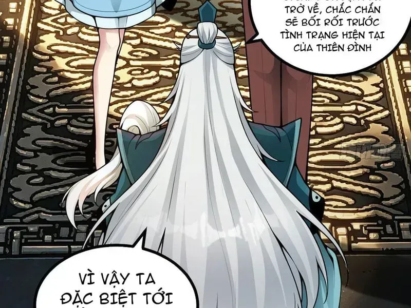 Ta Làm Thần Tài Ở Tam Giới Chap 19 - Next Chap 20