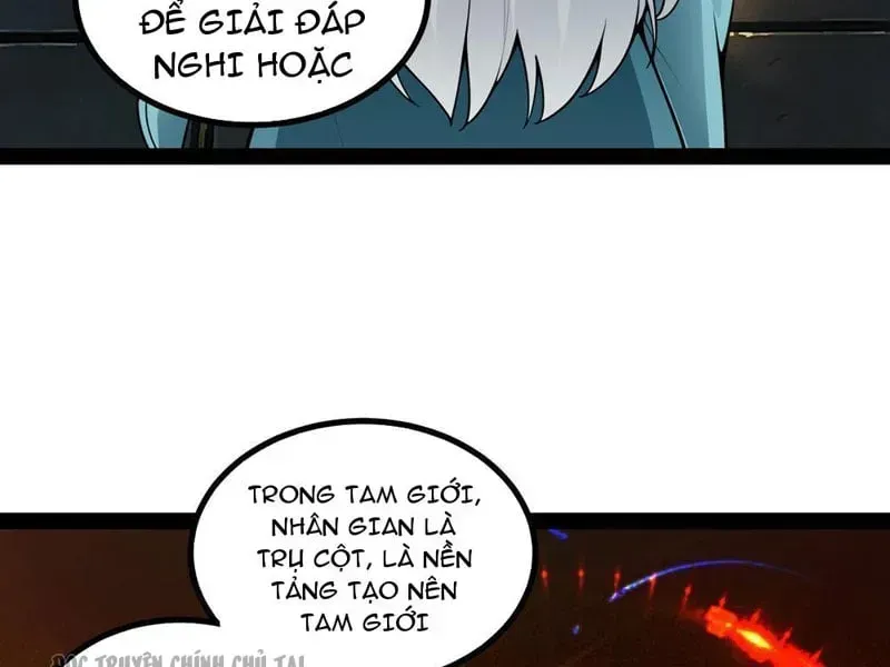 Ta Làm Thần Tài Ở Tam Giới Chap 19 - Next Chap 20