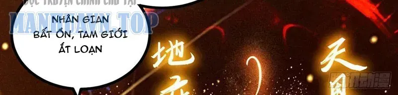 Ta Làm Thần Tài Ở Tam Giới Chap 19 - Next Chap 20